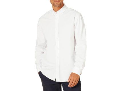 71L3yeesktL. AC SX679