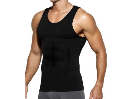 61 vGsqcEWL. AC SX679