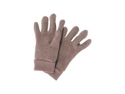 90265748 1 2 4066891000549 H