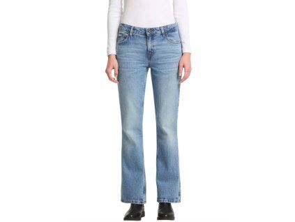 Screenshot 2026 03 16 at 2.01.10 PM