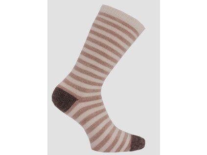 Screenshot 2026 03 16 at 2.05.58 PM