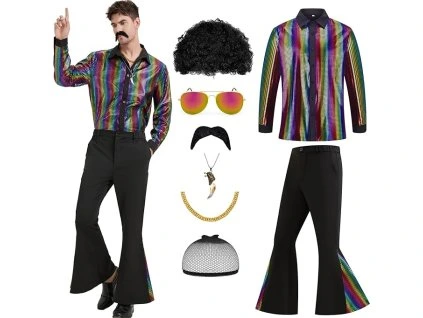 81WYGmsrZrL. AC SX679