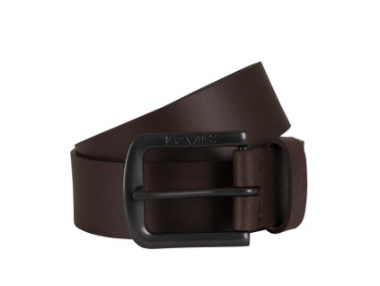 Screenshot 2026 03 16 at 2.08.36 PM