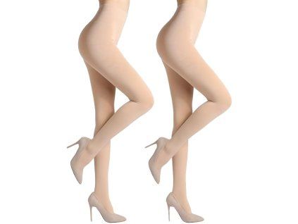 510+A0mse L. AC SX679