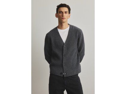 3ed77bafa360adbce1f273fe8b6f62eab47223c6