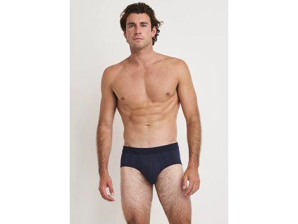 Screenshot 2026 03 16 at 2.57.07 PM