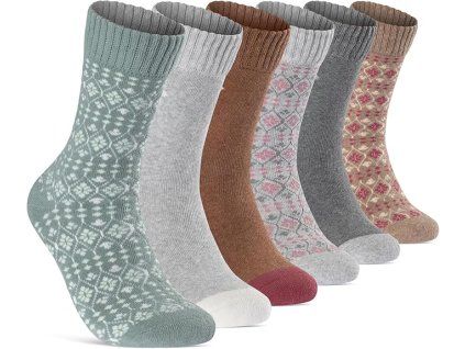 81rBcE3aLnL. AC SX679