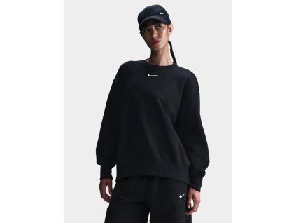 Screenshot 2026 03 17 at 10.01.48 AM