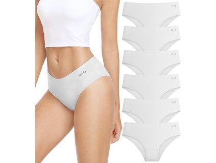 71luhqaYTQL. AC SX679