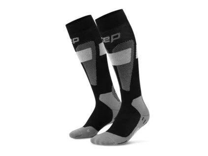 Screenshot 2026 03 17 at 10.36.55 AM