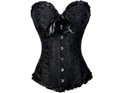 51EpeUMDwvL. AC SX679