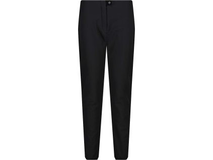 cmp woman pant 0