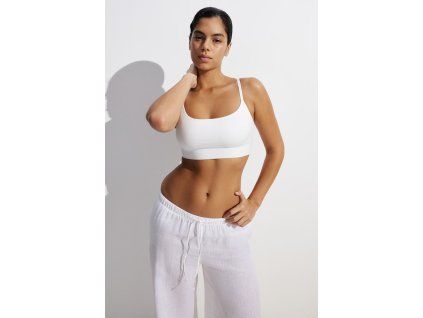 c9f30af1ba3acb75acb5122dc515d874a4f50bb5