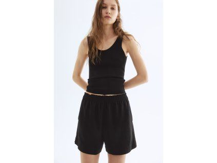 80e77f1eee33a9b271ed4a00eb09e9020ea45fb0