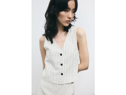 7b25f2fd168ccd150f92d8fbf51b3a30c2abc4cc