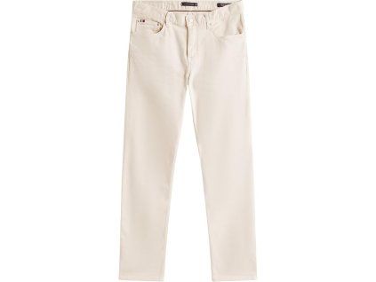 61n bDmJZEL. AC SY741