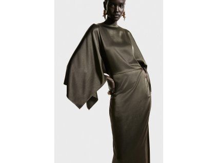 22d8c9e93213f7e0033d64178f1b69289a1dd249