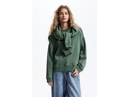 b43fd7971f3ce67b8f5da5f482f7d0873afcf4be