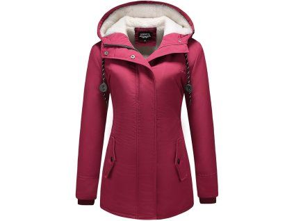 718w5+mI7YL. AC SX679