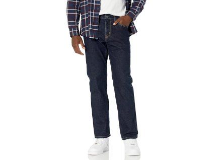 81bxbE8gKOL. AC SY879