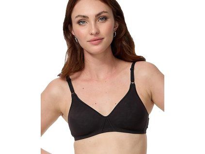 71cgx7uTVqL. AC SX466