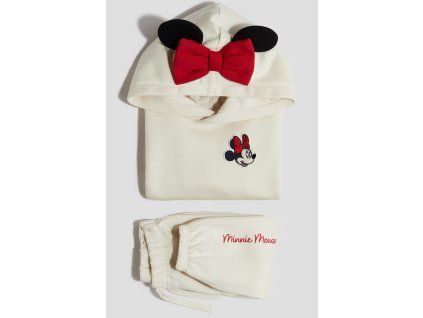 fa7a1ba79af79b8fb718a92dc85d7cc871ded38d