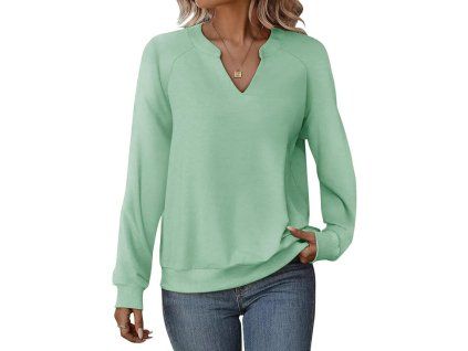 71vcMGTDSIL. AC SY879