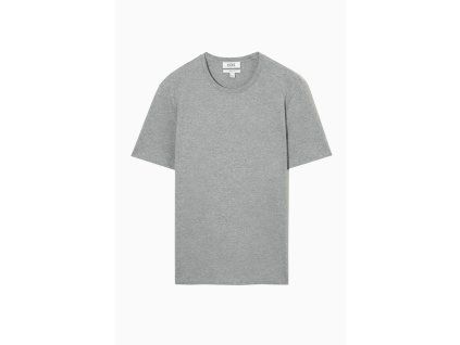 c9b3739399dbdc91d689767ec4c97a91e619f1b0