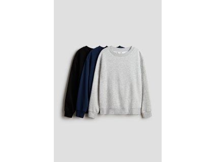 dbf3b78033f2336cac832d4fad21f352074ed651