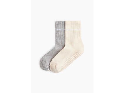 75e2f52bcb64ea15b780a17e2cc4a4b5d9d7f787