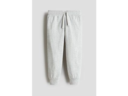 32f05cf16e2fa98cc472feac1bfbb1cd9820b330 (1)