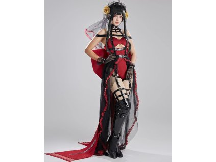 71VbA++SFaL. AC SX679