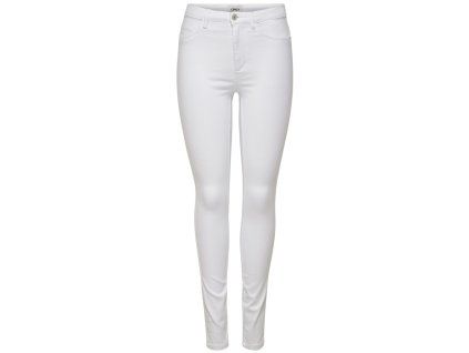 only witte dames jeans