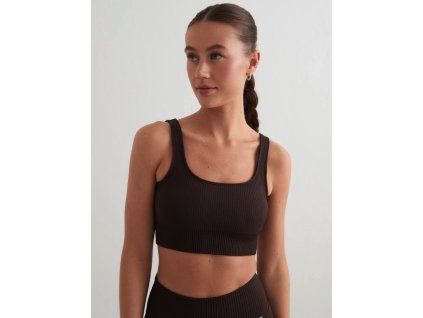 Screenshot 2026 03 18 at 12.22.44 PM