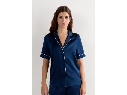 6dc2ee48c139eaab9d3ddd6ddca7a9f1