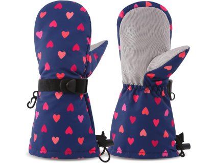 61oGtyncs+L. AC SL1500