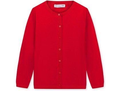 71kZ nSasRL. AC SX679