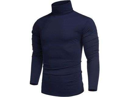 61ht4Tm3EML. AC SY879