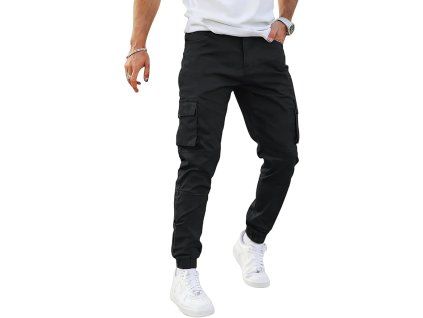 51hYA+vh8CL. AC SY879