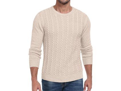 81HsPehc8NL. AC SX679