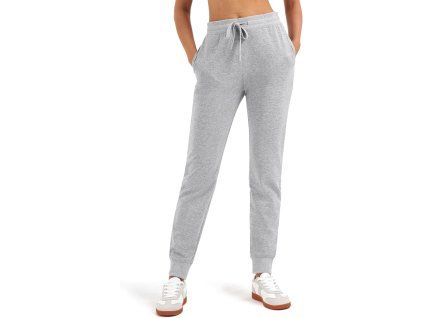 71WYid4ctML. AC SX679