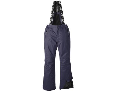 Screenshot 2026 03 18 at 3.44.18 PM