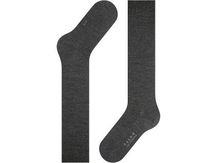 71SaGwP3UPL. AC SX466