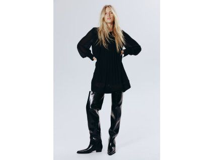 6f9aa267827aabf94fc0f2305fc5adb46ffb0b12