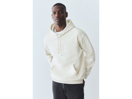 939a7f4d9fe03cc39e7aa3a73914b2d5e4518d65