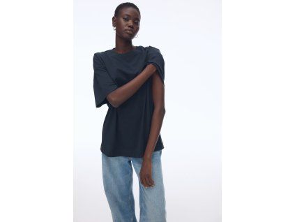 a6b47d93fbaec67b24d373201989b7082333a455