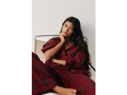 d206008a29c3cac3ad500e059ba7214c9f7f3712