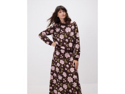 291HM MLC 002 1 1118162