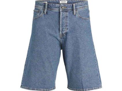 Screenshot 2026 03 18 at 4.32.26 PM