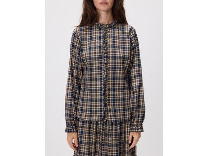 292HM MLC 001 1 1118163 2